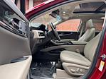 Used 2021 Lincoln Nautilus Reserve AWD SUV for sale #F20118 - photo 22