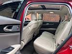 Used 2021 Lincoln Nautilus Reserve AWD SUV for sale #F20118 - photo 31