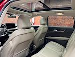 Used 2021 Lincoln Nautilus Reserve AWD SUV for sale #F20118 - photo 23