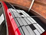 Used 2021 Lincoln Nautilus Reserve AWD SUV for sale #F20118 - photo 24