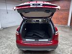 Used 2021 Lincoln Nautilus Reserve AWD SUV for sale #F20118 - photo 25