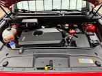 Used 2021 Lincoln Nautilus Reserve AWD SUV for sale #F20118 - photo 26