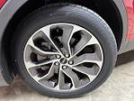 Used 2021 Lincoln Nautilus Reserve AWD SUV for sale #F20118 - photo 27