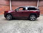 2024 Jeep Grand Cherokee 4WD SUV for sale #F20121 - photo 4