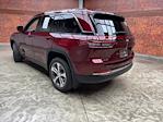 2024 Jeep Grand Cherokee 4WD SUV for sale #F20121 - photo 3