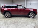 2024 Jeep Grand Cherokee 4WD SUV for sale #F20121 - photo 6