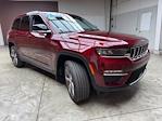 2024 Jeep Grand Cherokee 4WD SUV for sale #F20121 - photo 1
