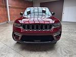 2024 Jeep Grand Cherokee 4WD SUV for sale #F20121 - photo 7