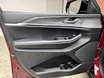 2024 Jeep Grand Cherokee 4WD SUV for sale #F20121 - photo 9