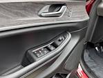 2024 Jeep Grand Cherokee 4WD SUV for sale #F20121 - photo 10