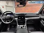 2024 Jeep Grand Cherokee 4WD SUV for sale #F20121 - photo 11