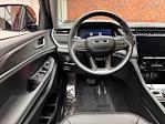 2024 Jeep Grand Cherokee 4WD SUV for sale #F20121 - photo 12