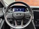2024 Jeep Grand Cherokee 4WD SUV for sale #F20121 - photo 13