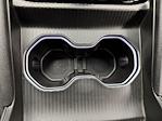 2024 Jeep Grand Cherokee 4WD SUV for sale #F20121 - photo 17