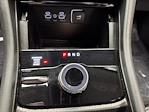 2024 Jeep Grand Cherokee 4WD SUV for sale #F20121 - photo 20