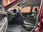 2024 Jeep Grand Cherokee 4WD SUV for sale #F20121 - photo 21