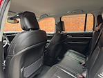 2024 Jeep Grand Cherokee 4WD SUV for sale #F20121 - photo 23