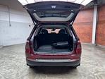 2024 Jeep Grand Cherokee 4WD SUV for sale #F20121 - photo 25