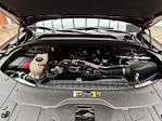 2024 Jeep Grand Cherokee 4WD SUV for sale #F20121 - photo 26