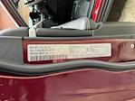 2024 Jeep Grand Cherokee 4WD SUV for sale #F20121 - photo 29