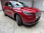 Used 2022 Lincoln Corsair Standard AWD SUV for sale #F20124 - photo 1