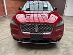 Used 2022 Lincoln Corsair Standard AWD SUV for sale #F20124 - photo 7