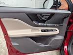 Used 2022 Lincoln Corsair Standard AWD SUV for sale #F20124 - photo 9
