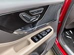 Used 2022 Lincoln Corsair Standard AWD SUV for sale #F20124 - photo 10