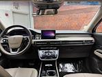 Used 2022 Lincoln Corsair Standard AWD SUV for sale #F20124 - photo 11