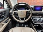 Used 2022 Lincoln Corsair Standard AWD SUV for sale #F20124 - photo 12