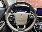 Used 2022 Lincoln Corsair Standard AWD SUV for sale #F20124 - photo 13