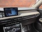 Used 2022 Lincoln Corsair Standard AWD SUV for sale #F20124 - photo 16