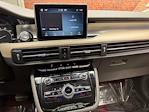 Used 2022 Lincoln Corsair Standard AWD SUV for sale #F20124 - photo 18
