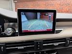 Used 2022 Lincoln Corsair Standard AWD SUV for sale #F20124 - photo 19