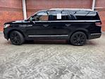 Used 2023 Lincoln Navigator L Reserve for sale #F20127 - photo 3