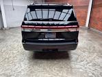 Used 2023 Lincoln Navigator L Reserve for sale #F20127 - photo 5