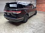Used 2023 Lincoln Navigator L Reserve for sale #F20127 - photo 2