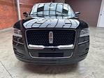 Used 2023 Lincoln Navigator L Reserve for sale #F20127 - photo 7