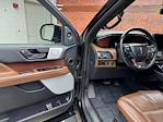 Used 2023 Lincoln Navigator L Reserve for sale #F20127 - photo 8