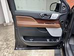 Used 2023 Lincoln Navigator L Reserve for sale #F20127 - photo 9