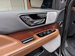 Used 2023 Lincoln Navigator L Reserve for sale #F20127 - photo 10