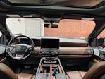 Used 2023 Lincoln Navigator L Reserve for sale #F20127 - photo 11