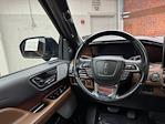 Used 2023 Lincoln Navigator L Reserve for sale #F20127 - photo 12