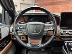 Used 2023 Lincoln Navigator L Reserve for sale #F20127 - photo 13
