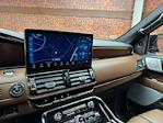 Used 2023 Lincoln Navigator L Reserve for sale #F20127 - photo 16