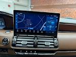 Used 2023 Lincoln Navigator L Reserve for sale #F20127 - photo 17