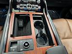 Used 2023 Lincoln Navigator L Reserve for sale #F20127 - photo 19