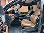 Used 2023 Lincoln Navigator L Reserve for sale #F20127 - photo 21