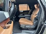 Used 2023 Lincoln Navigator L Reserve for sale #F20127 - photo 22