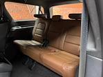 Used 2023 Lincoln Navigator L Reserve for sale #F20127 - photo 23